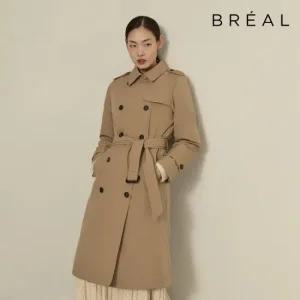 브리엘 덕 트렌치 1종