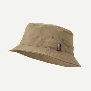 파타고니아 웨이브 페어러 Wavefarer 버켓 모자 Hat 735285