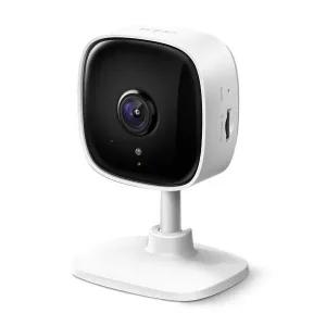 아트박스/티피링크 tp-link 홈 보안 Wi-Fi 카메라 Tapo C100 (TC60 동일제품)