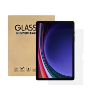 갤럭시탭 S8 ultra 울트라 SM-X900 X906 강화유리 액정보호필름