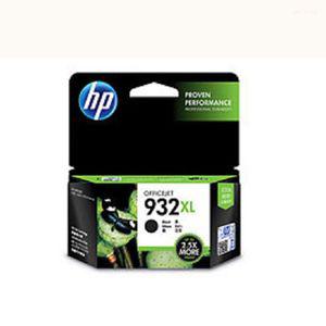 HP 6700 Premium 대용량 정품잉크 NO_932XL 검정