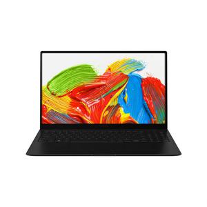삼성전자 갤럭시북2 프로 NT950XEV-G51A (SSD 512GB)