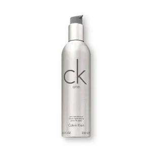 [캘빈클라인]CK ONE 모이스처라이저 250ml