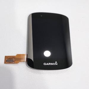 GARMIN EDGE 530 자전거 속도 계량기, GPS 시계 스톱워치 LCD 디스플레이 화면 수리 교체 부품, 정품