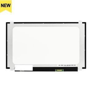 델래티튜드 5580 노트북용 LCD 스크린 EDP 디스플레이 매트릭스, 15.6 인치