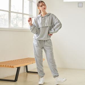 미르바네스 아노락 트레이닝세트