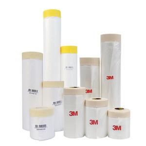 3M 커버링테이프 국산 모음전 페인트작업 보양 비닐 40cm 65cm 90cm 150cm 마스킹