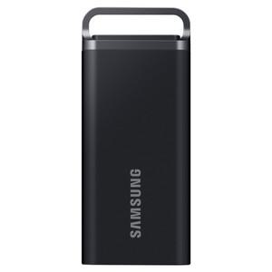 삼성전자 포터블 SSD T5 EVO (8TB)