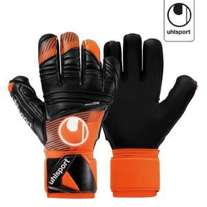 [HYIJQGLM_4B]Uhlsport 골키퍼장갑 Super Resist+ HN 골 2