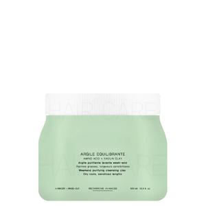 [케라스타즈]스페시픽 디발렁 클레이 마스크 500ml