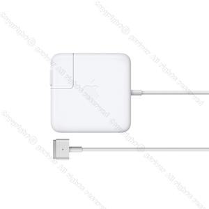 New Apple 85W MagSafe 2 Power Adapter (for MacBook Pro with Retina display) - MYH83KH/A