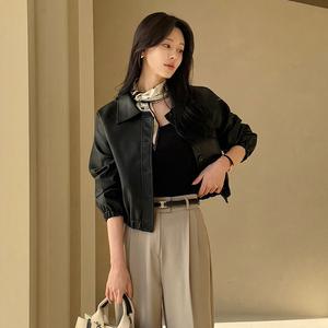[모리스커밍홈] 라이더 블루종_M2501JP001A