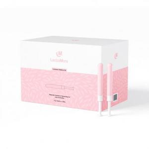 락토모아 멀티케어젤 120개입, 204g, 1개 one option