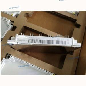 FS150R17N3E4 FS200R07N3E4R