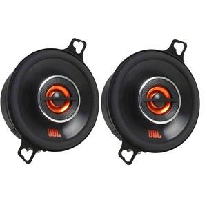 JBL GX328 3-1 /2