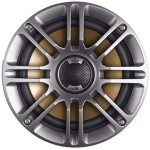 Polk 오디오 DB651s 슬림 마운트 6.5인치 동축 스피커(페어)
