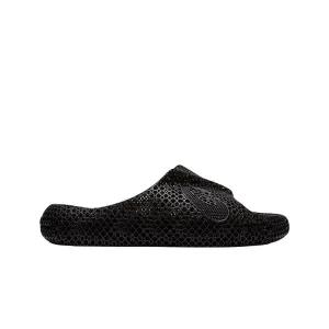 [정품아닐시3배보상] 아식스 액티브리즈 3D 샌들 블랙 블랙 Asics Actibreeze 3D Sandal Black Black