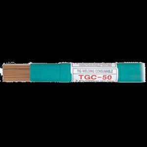 [BZI34271_51CE]조선선재 TGC-50 1.2mm (5)KG