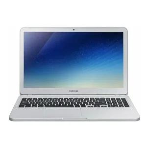 삼성 삼성전자 노트북 5 NT561XBE i7-8565U 램16G SSD256G Win10