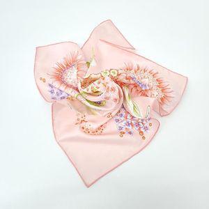 [구구스]중고명품 페레가모 스카프 (NO 2452701)