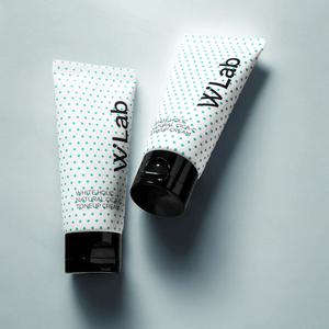 화이트홀릭 네츄럴 시카씨 톤업크림 50ml