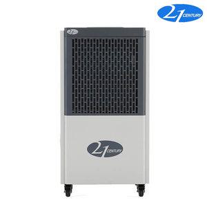 21센추리 산업용제습기 CDH-120N 산업용 공업용 가정용