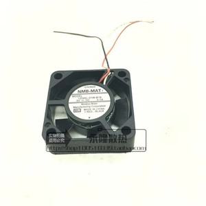 하드디스크 노트북 미니 냉각 FAN 1204KL-01W-B19 5V 0.1A 3cm 30x30x10mm