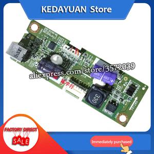 P2314T 파워 서플라이 패널 48.7AC02.011 부스터 플레이트 L3213-1 48.7AC01.011