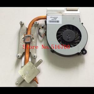 레노버 20240 노트북 CPU 히트싱크 냉각 FAN P/N AT0Y7003DR0