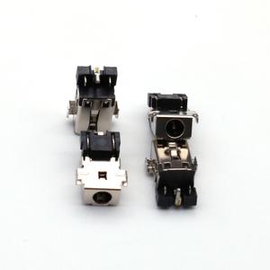 1Pc Acer Swift 3 SF314-42 3X SF314-510G 아스파이어 5 A514-53 A514-53G 충전 소켓 포트새 노트북 DC 전