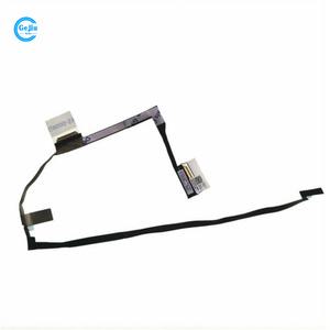 델 piron 15 5501 5502 5508 5509 Vostro 450.0KU02.0001 0YKHCF 노터치 노트북 LCD EDP 1920x1080