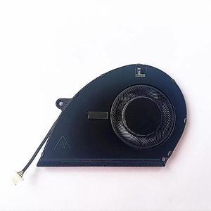 노트북 냉각 FAN 에이서 A515-48M A315-510p A315-24P N23Q11 N23C3