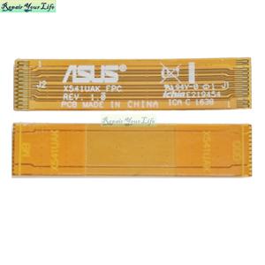 노트북 PC HDD 플렉스 케이블 하드디스크 인터페이스 보드 커넥터 아수스 X541 X541UV X541UA F541U A541U