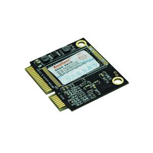 SSD 드라이브 하프 mSATA 디스크 128GB 256GB 512GB HDD SATA III 태블릿 PC 노트북 하드 사이즈