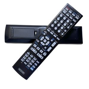 리모컨 파이오니어 AXD7366 VSX-90TXV VSX-D812-K VSX-D710S AXD7491 VSX-AX4AVi-S VSX-LX50 7.1 AV 리시버