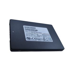 리퍼 SM863 MZ-7KM9600 960GB SATA 6Gbps 2.5인치 초침 내부 Ssd Hdd 컴퓨터 하드디스크 서버 NVME 엔터프
