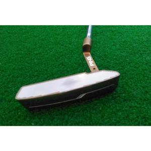 퍼터  Karsten TR ANSER2 33인치 커버x