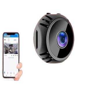 미니 고화질 실내 가정용 카메라 1000만 용 캠코더 5MP
