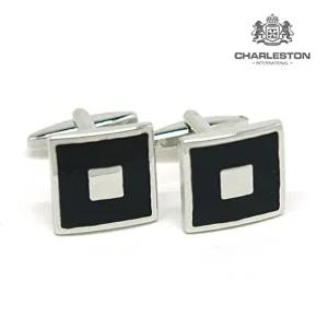 선물용 cufflinks 신사용 슈트 커프스링크 기념 귀족-W545A2E