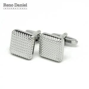 cufflinks 고품격 커프스 링크 버튼 남성선물 셔츠-W958C0C