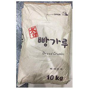 [셀러허브 패션][JHN3274U_52ED]분말 빵가루 마른빵가루 건식빵가루 10k)
