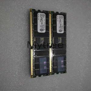 HP RP3440 용 미니 컴퓨터 메모리, A6969AX 1G