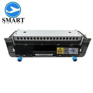 렉스마크용 퓨저 어셈블리, MS821 고정 유닛, 220V, 41X1115