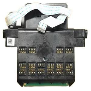Cr357-60027 캐리지 PCA 보드, HP Designjet T920 T1500
