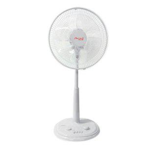 35cm 14인치 좌석용 선풍기 SIF-14LSA 국내생산 S급리퍼
