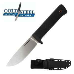 ColdSteel 콜드스틸 공식수입정품 마스터 헌터 36CB 픽스드 블레이드 캠핑칼 EDC 서바이벌 아웃도어 헌팅 필드 등산