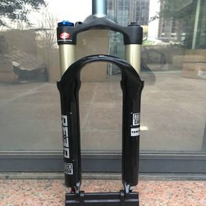 자전거 포크 프레임 기어 바퀴 사이클 MTB 경량 마운트 쇼바 SRAM ROCKSHOX REBA SL RL 29ER 휠 MTB 자전거