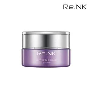 [리엔케이] 주름개선 알에스 링클 리페어 크림 50ml