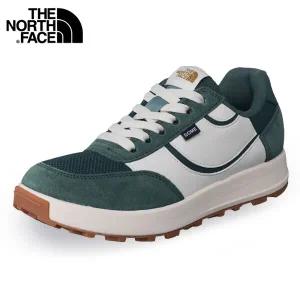 [노스페이스 화이트라벨]공용 돔 스니커즈 NS94R43K