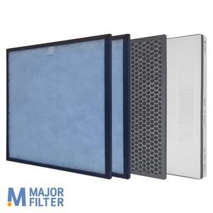 국내 코웨이 공기청정기 필터 AP-1220F AP-1519B